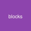 blocks