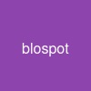 blospot