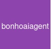 bonhoaiagent