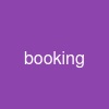 booking