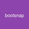 bootsnap