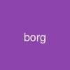 borg