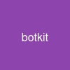 botkit