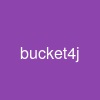 bucket4j