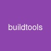 buildtools