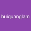 buiquanglam