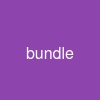 bundle