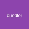 bundler