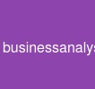 business-analysis