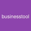 businesstool