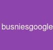 busniesgooglevoiceaccounts