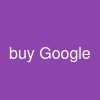 buy Google