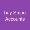 buy  Stripe Accounts