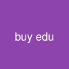 buy edu