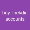 buy linekdin accounts