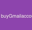 buyGmailaccount