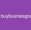 buybusniesgooglevoiceaccounts