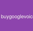 buygooglevoiceaccounts