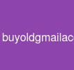 buyoldgmailaccounts