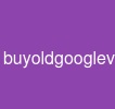 buyoldgooglevoiceaccounts