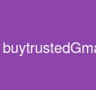 buytrustedGmailaccounts