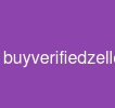 buyverifiedzelleaccounts
