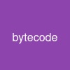 bytecode