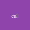 call