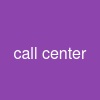 call center