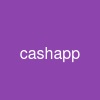 cashapp