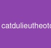 catdulieutheotoken