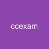 ccexam