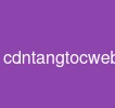 cdntangtocwebsite