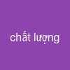 chất lượng