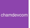 chamdev.com