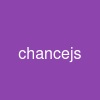 chancejs