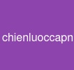 chienluoccapnhatembedding