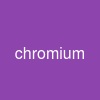 chromium
