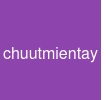 chuutmientay