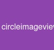 circleimageview