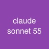 claude sonnet 5.5