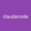 claudecode