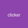 clicker