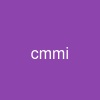 cmmi