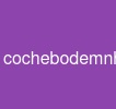cochebodemnhieutang