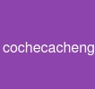 cochecachengucanh