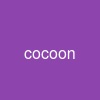 cocoon