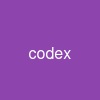 codex