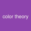 color theory
