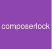 composer.lock